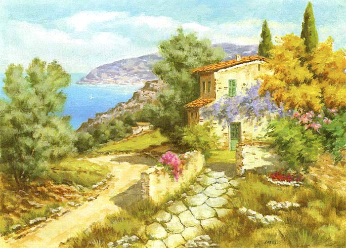Veleprodaja slika, prodaja slika Art 2000
